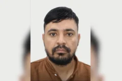 Polícia conclui que marceneiro morto após acidente em Aparecida de Goiânia não foi vítima de crime