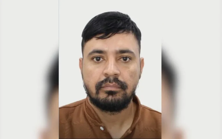 Polícia conclui que marceneiro morto após acidente em Aparecida de Goiânia não foi vítima de crime