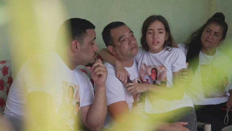 Polícia investiga clínica no rio após mortes e denúncias de mutilação