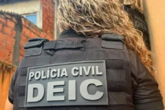 Polícia investiga desvio de R$ 100 mil em carnes nobres de supermercado em Vitória da Conquista
