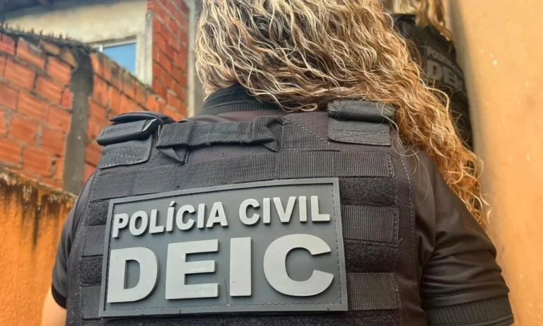 Polícia investiga desvio de R$ 100 mil em carnes nobres de supermercado em Vitória da Conquista