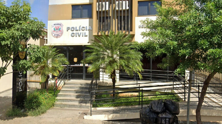 Polícia mata homem de 42 anos após ameaça contra pais em Rio Preto