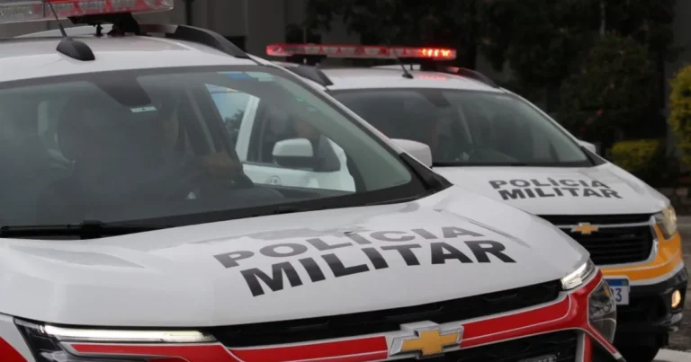 Polícia militar mata suspeito e acha corpo esquartejado na marginal tietê em são paulo