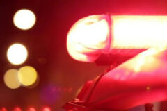 Polícia prende homem suspeito de agredir e ameaçar companheira com facão em Marabá