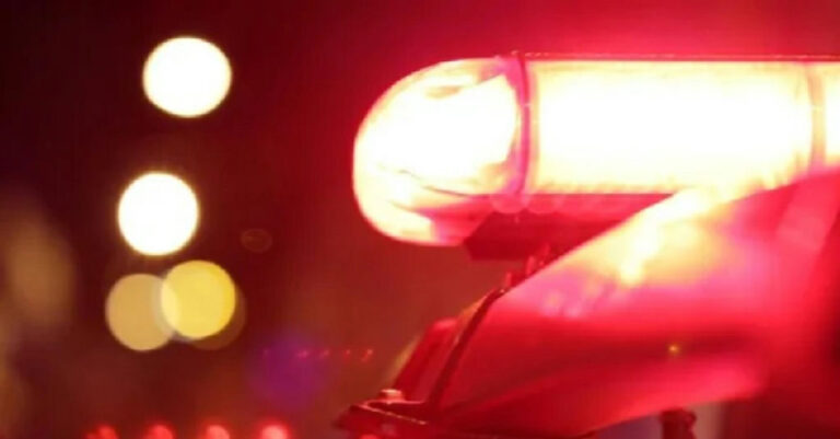 Polícia prende homem suspeito de agredir e ameaçar companheira com facão em Marabá