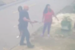 Polícia prende jovem de 21 anos em Maricá por tentativa de homicídio em briga familiar
