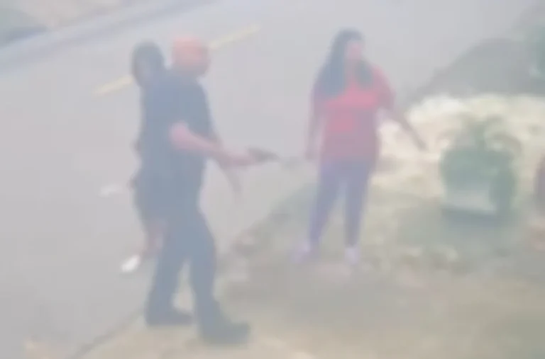 Polícia prende jovem de 21 anos em Maricá por tentativa de homicídio em briga familiar