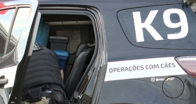 Prisão por pensão alimentícia em Londrina ocorre mesmo durante período eleitoral