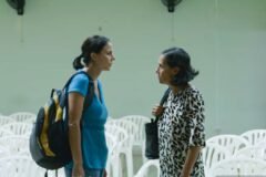Produção colombiana conquista o primeiro lugar na 50ª Mostra Internacional de Cinema de São Paulo