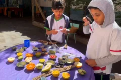 Programa de educação integral de Presidente Prudente conquista prêmio nacional