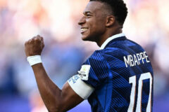 Racismo marca 20% dos ataques virtuais contra atletas na Copa do Mundo