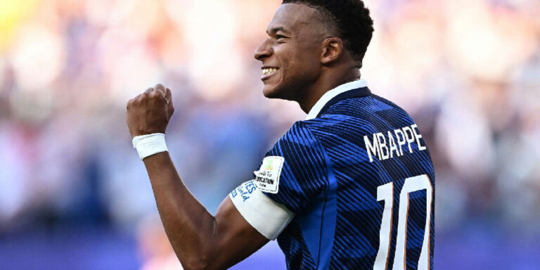 Racismo marca 20% dos ataques virtuais contra atletas na Copa do Mundo