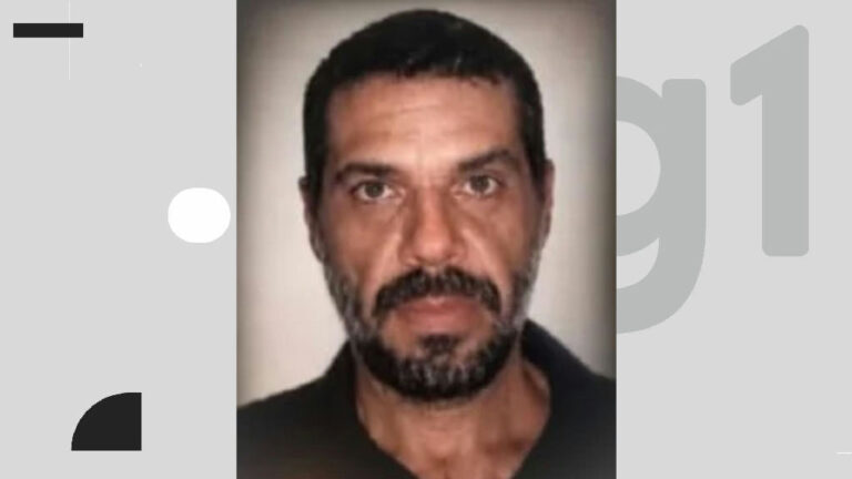 Rafael Arlindo Zanoni é executado a tiros em Santa Teresa sob suspeita de ligação com o tráfico