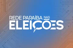 Relembre os bastidores e a ampla cobertura das eleições 2026 na Rede Paraíba