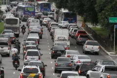 Rodovias do Oeste Paulista atingem recorde de letalidade em oito anos