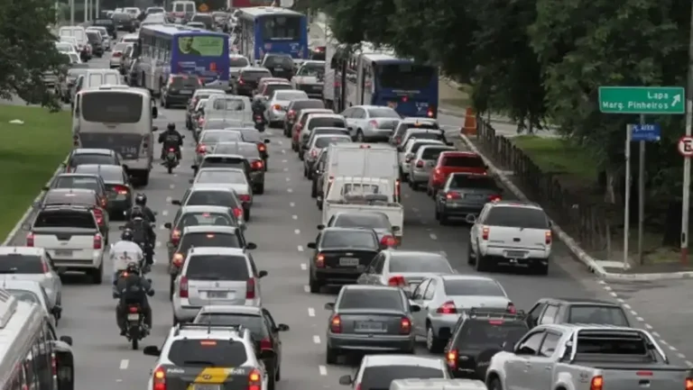 Rodovias do Oeste Paulista atingem recorde de letalidade em oito anos