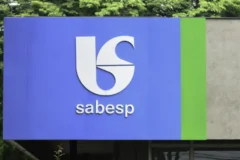 Sabesp articula junto à ANA nova classificação para custos com energia elétrica