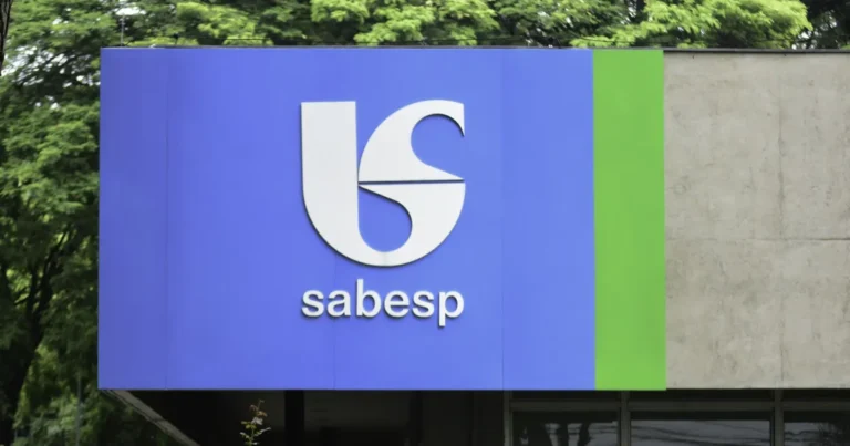 Sabesp articula junto à ANA nova classificação para custos com energia elétrica