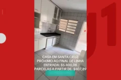 Salvador tem homem de 22 anos preso por golpe de consórcio que custou R$ 20 mil a vítima