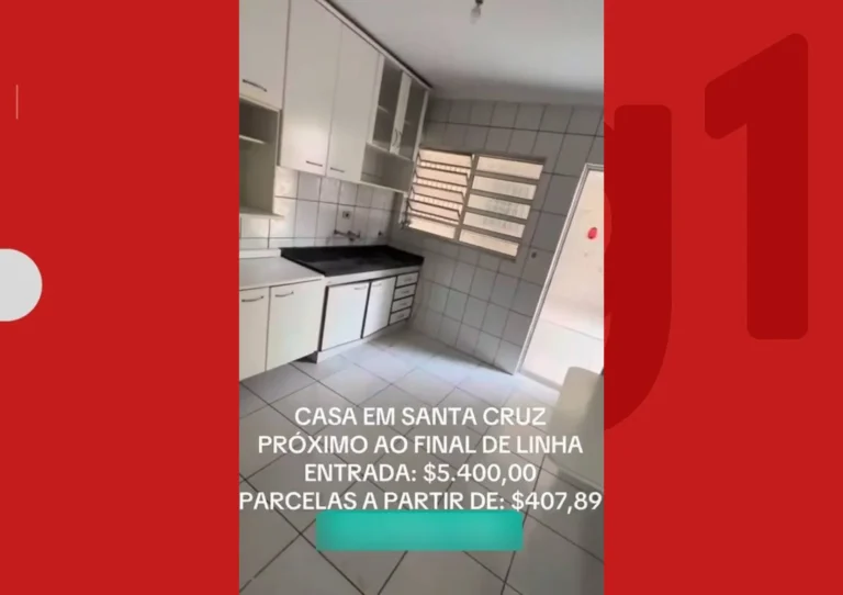 Salvador tem homem de 22 anos preso por golpe de consórcio que custou R$ 20 mil a vítima