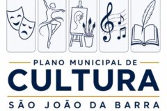 São João da Barra convoca classe artística para construção do Plano Municipal de Cultura