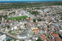 São João da Barra convoca população para discutir futuro da mobilidade urbana