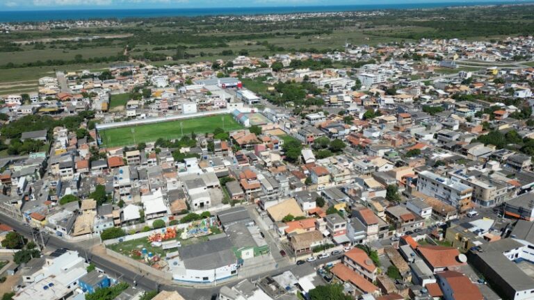 São João da Barra convoca população para discutir futuro da mobilidade urbana