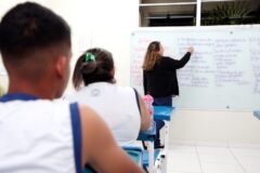 São João da Barra transfere ponto facultativo do Dia do Professor para 16 de outubro