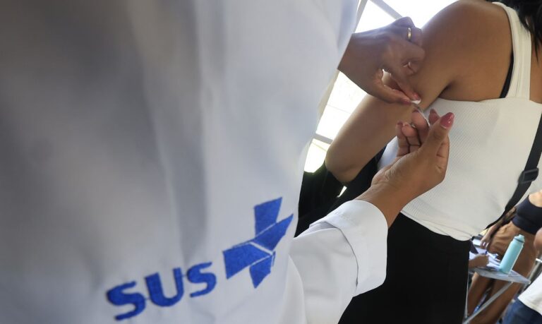 Sarampo em alta nos Estados Unidos ameaça status sanitário do Brasil