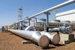 Segurança jurídica em xeque: o impacto das revisões regulatórias no setor de infraestrutura