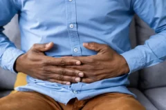 Síndrome do intestino irritável: quando a dor abdominal ganha vida própria