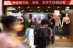Split payment gera embate sobre capital de giro e futuro da reforma tributária