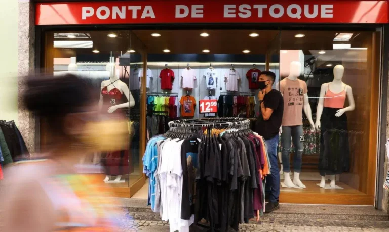 Split payment gera embate sobre capital de giro e futuro da reforma tributária