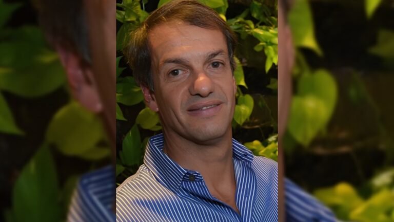 STJ manda soltar Hamilton Agle ex-CEO da Estre Ambiental preso na Operação Cavalo de Troia