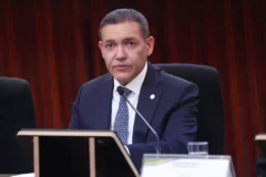 Supremo manda derrubar fake news e deepfakes direcionadas à campanha de Lula