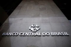 TCU aprova balanço do banco central de 2025 após retirar restrição ligada ao master