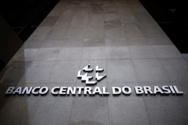 TCU aprova balanço do banco central de 2025 após retirar restrição ligada ao master