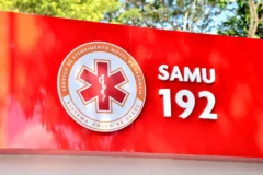 Trabalhador de 63 anos morre após desabamento de laje durante demolição em indaiatuba