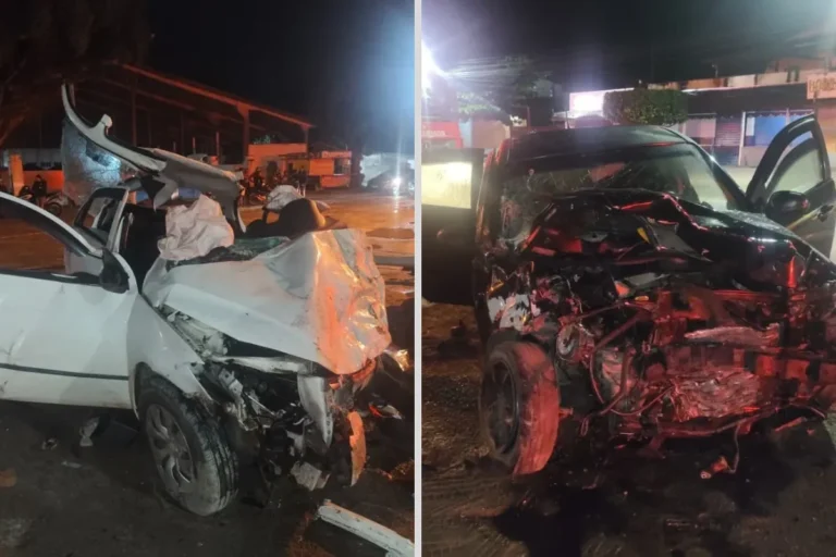 Tragédia nas estradas: dois motoristas morrem em acidentes em Araruama