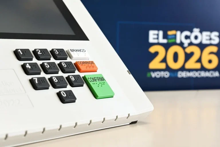 Tre-rj realiza retotalização de votos para governador após anulação da candidatura de Garotinho