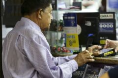 Três décadas de BPC pouparam SUS de 13 milhões de internações e 571 mil óbitos