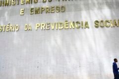 Três dias de canal aberto resultam em 4,3 mil relatos de assédio eleitoral no MTE