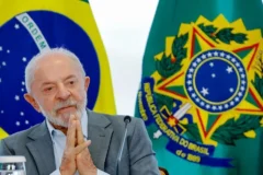 TSE autoriza PT a desvincular canal de whatsapp de campanha presidencial
