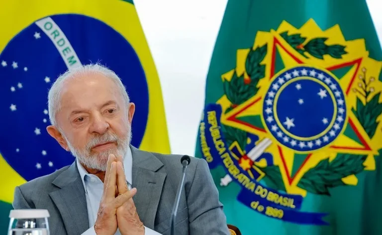 TSE autoriza PT a desvincular canal de whatsapp de campanha presidencial