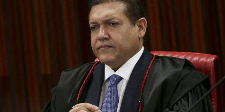 TSE garante segurança e normalidade para o pleito de 2026