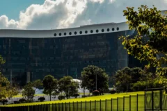 TSE ordena que Lula e Janja removam vídeos com críticas a Flávio Bolsonaro