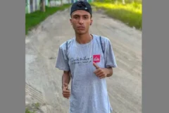 Turista mineiro é encontrado morto após ser puxado por onda em Cabo Frio