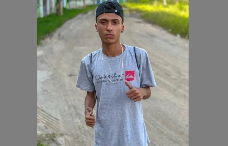Turista mineiro é encontrado morto após ser puxado por onda em Cabo Frio