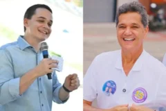 TV Gazeta define cronograma de entrevistas e debate para o governo do Espírito Santo