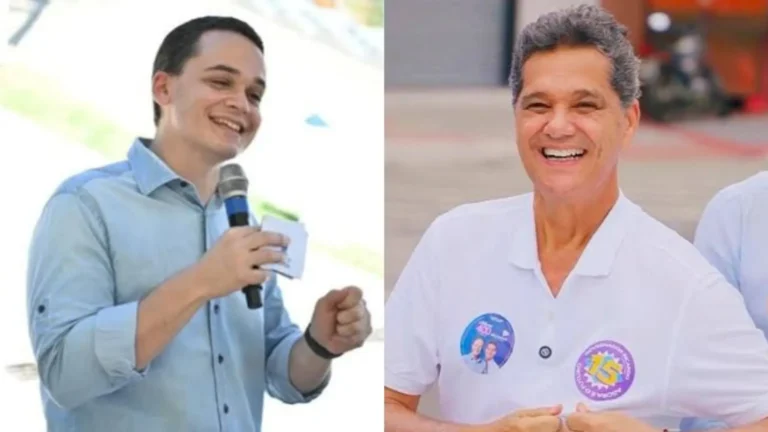 TV Gazeta define cronograma de entrevistas e debate para o governo do Espírito Santo